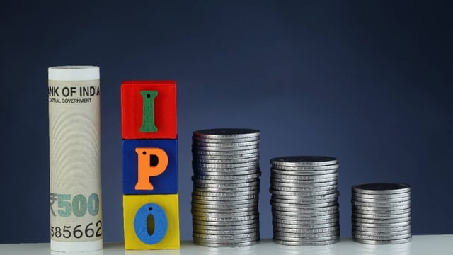 Gem Aromatics IPO allotment status: Check application, latest GMP & listing date