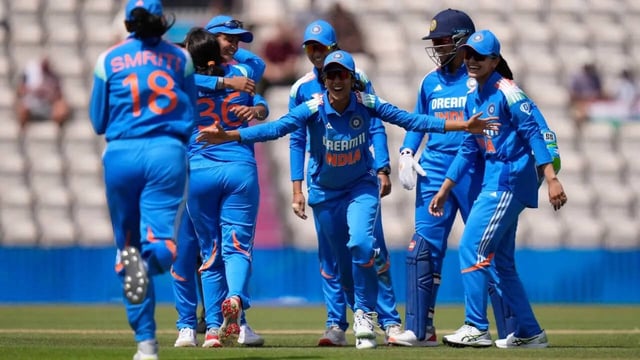 Indian women cricket team odi 2025 ap (1)