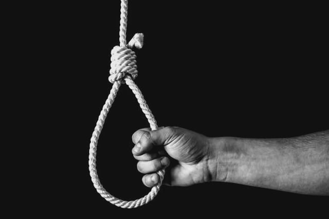Student Suicides Aversion Report-Mental Health & Well-Being