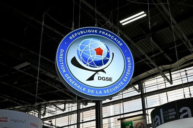 Les autorités maliennes ont arrêté un agent français de la DGSE, allant à l'encontre du droit international. (Photo d'illustration)
