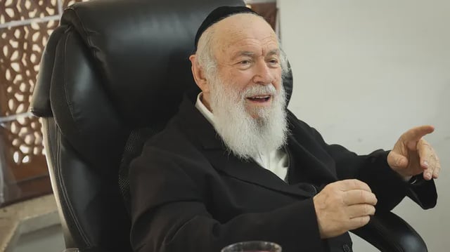Israel National News