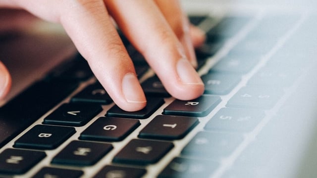 AP Mega DSC Merit List 2025: Check how to download when the Mega DSC Merit List 2025 is out. (Representative image)