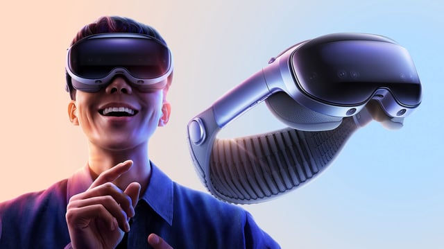 Graphics by Vincenz Lee | GadgetMatch