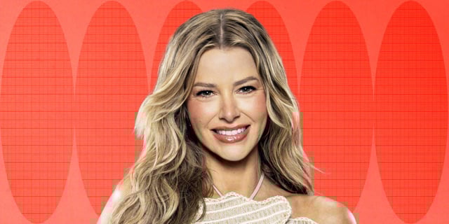 Ariana Madix.