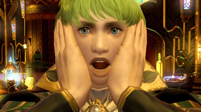 One of the most talked-about FF14 mods suddenly shuts down after "legal inquiry"