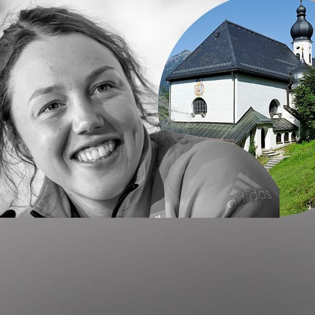 Teaser-Bild