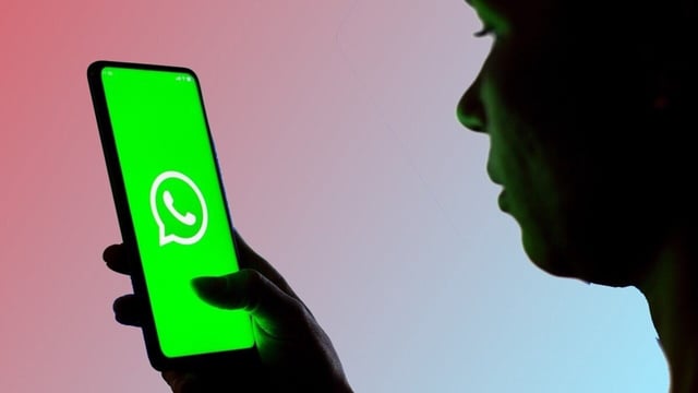 WhatsApp will soon let you leave voicemails if somebody misses your call