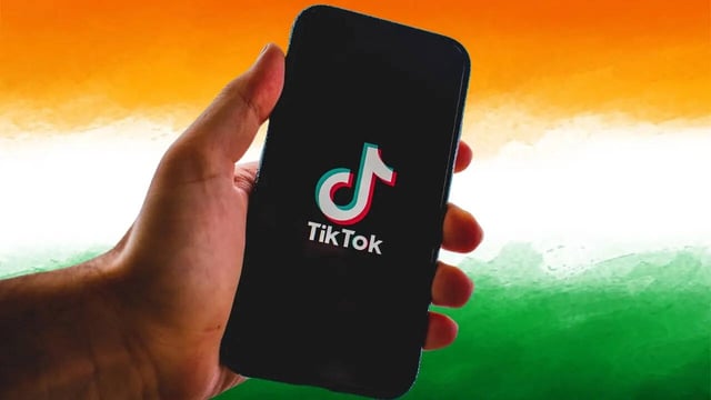 TikTok