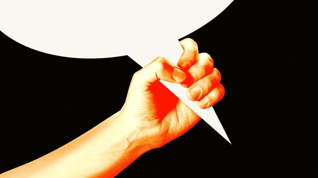 Illustration: Shoshana Gordon/Axios