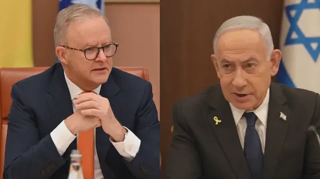 Israel National News