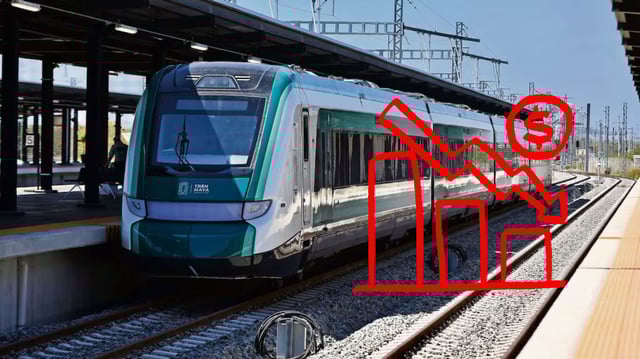 Tren Maya