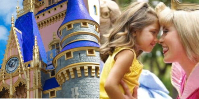 Credit: Disney / edited by Inside the Magic