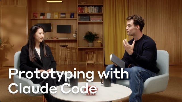 Claude Code developer tool