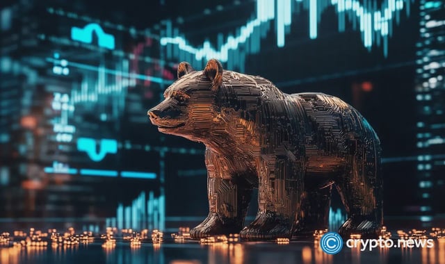 crypto market