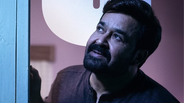 Mohanlal's Hridayapoorvam Receives U Certificate Ahead Of Release; Actor Says Film Is 'Crafted With Heart'