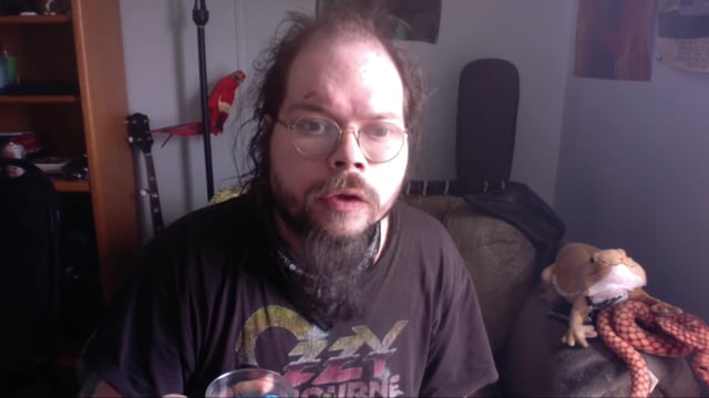KingCobraJFS found dead in his apartment