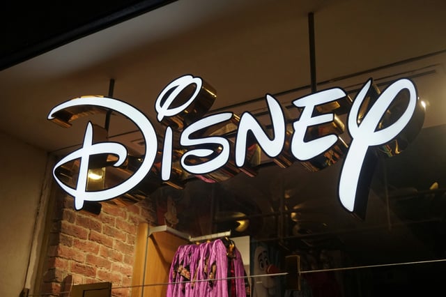 La tienda oficial abrirá en la Ciudad de México en el centro comercial Perisur.
