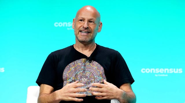 Sharplink to commence $1.5b stock buyback program