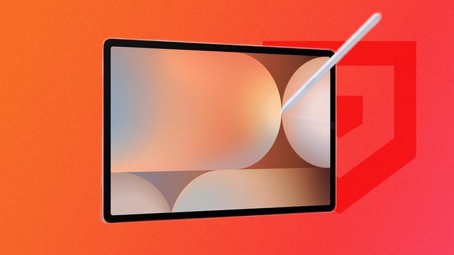 Samsung Galaxy Tab S11 leak points to a powerful Android tablet and iPad rival