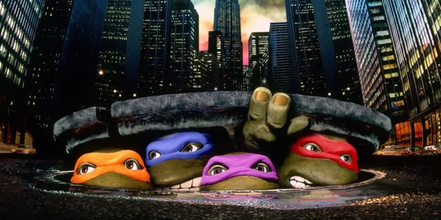 teenage-mutant-ninja-turtles-1990