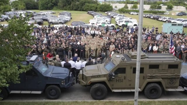 ARMED national guard in washington dc AP Photo