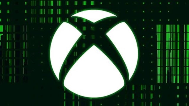 Microsoft’s Xbox app adds My apps tab to unify games, browsers and storefronts
