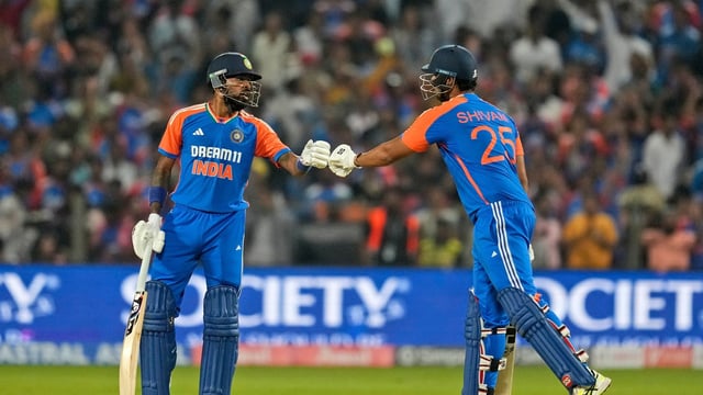 The BCCI has decided to part ways with a key member of the support staff before the upcoming Men's Asia Cup. 