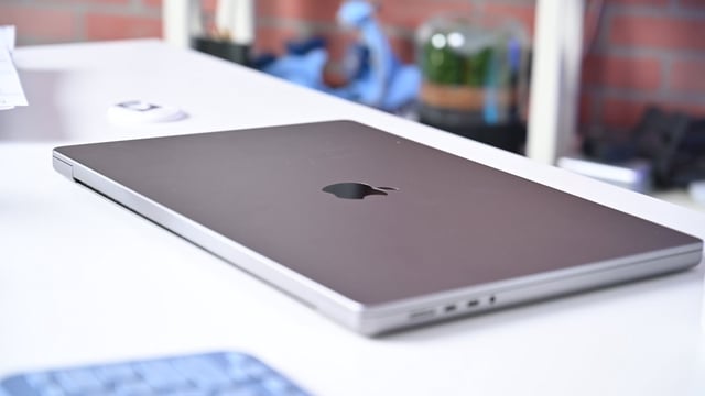 Phony Apple help ads push malware that bypasses Mac security