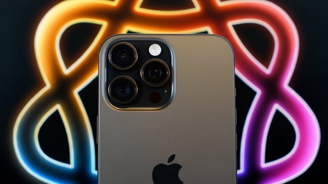 Gemini could join other third-party AI systems in boosting Siri