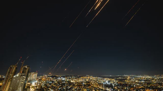 Israel National News