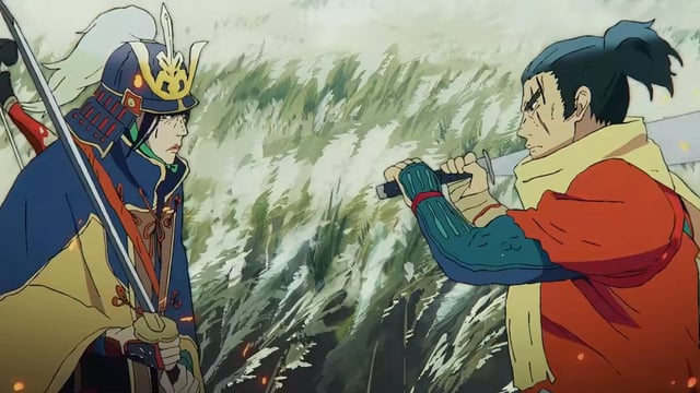 Image via Crunchyroll