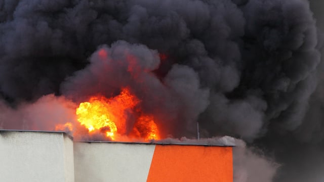Fire (13)