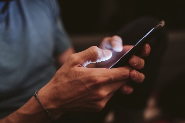 An Italian Facebook page where men shared intimate images of women, many of them without their consent, has been closed down.