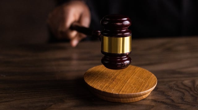 Apple moves to block Oppo from stolen Apple Watch designs