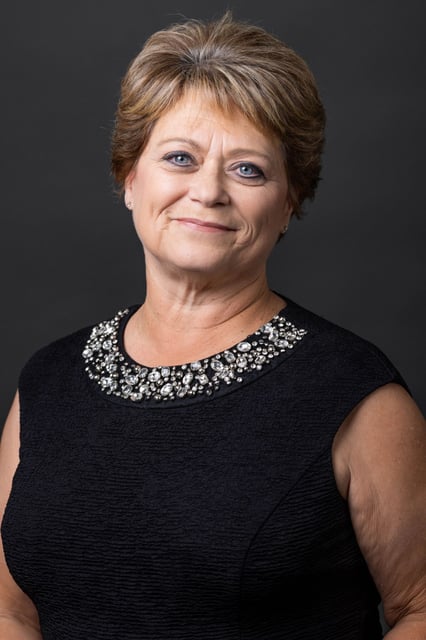  West St. Paul councillor Dorothy Klieber is equipping and inspiring Manitobans to run for office or get involved in civic life, sharing practical insights into the realities of serving in municipal government ahead of the 2026 elections.