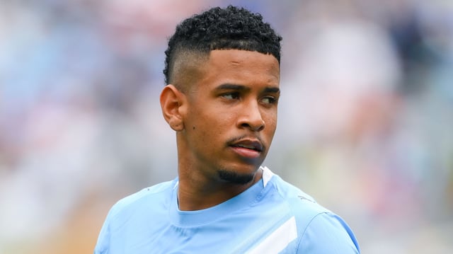 Manchester City FC v Wydad AC: Group G - FIFA Club World Cup 2025