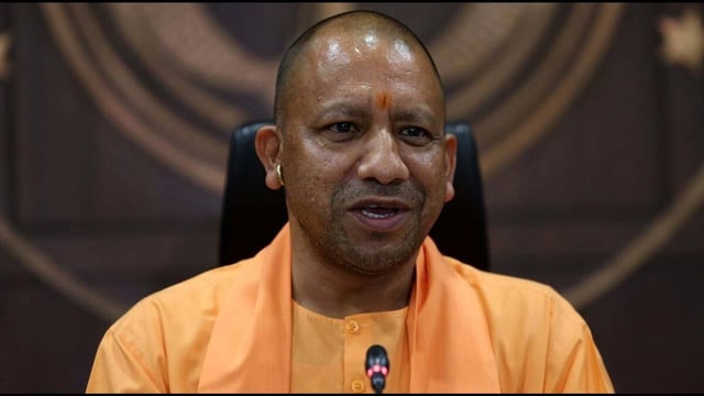 The scheme also stresses heritage conservation, revival of reservoirs, setting up EV charging stations, and digital services in the municipalities (File Photo)