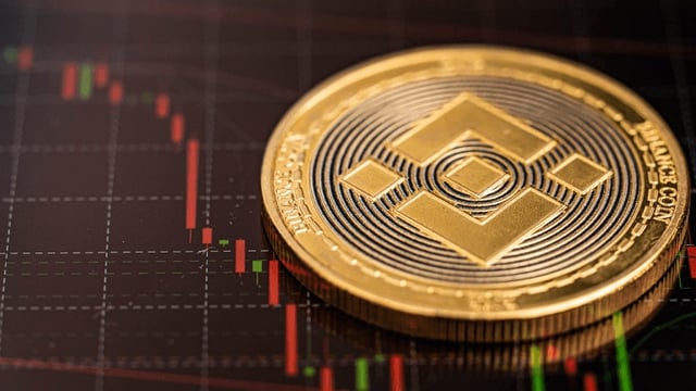 Bnb joins usde’s backing, xrp and hype next in line