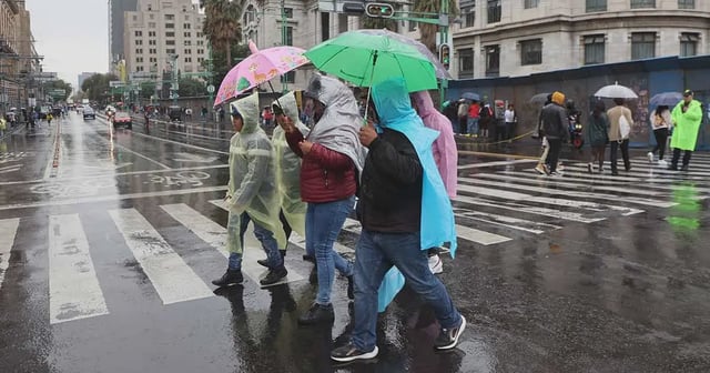 Activan-alerta-vientos-fuertes-alcaldias-cdmx-22-agosto-2025