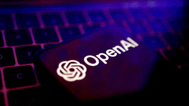 OpenAI’s decision to open its first India office in Delhi has sparked chatter on X. 