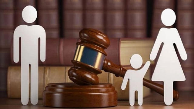 Revocaron la absolución de un hombre que ocultó bienes para evadir la cuota alimentaria