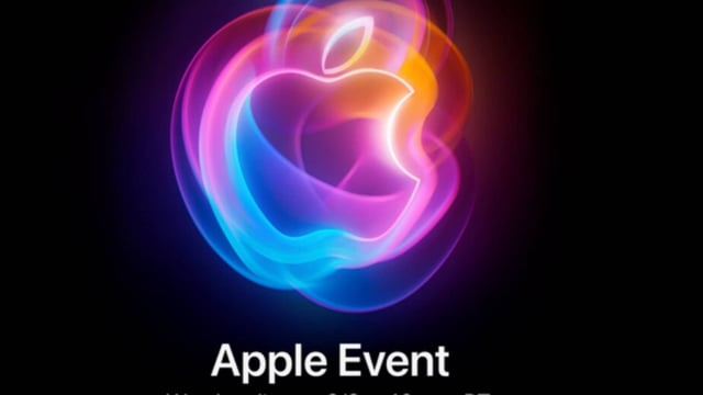 Apple has reportedly accidentally revealed the iPhone 17 launch date.