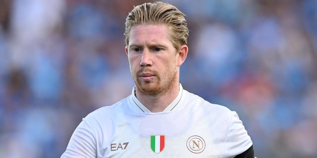 Sassuolo-Napoli: orario, diretta, probabili formazioni e dove vedere in tv e streaming la Serie A