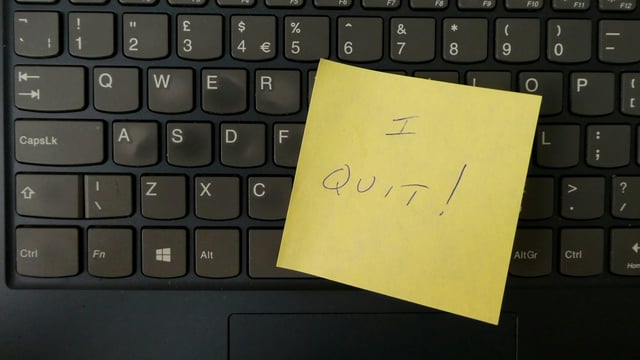 A post about the Indian workplace has piqued people’s interest. (Representational image). 