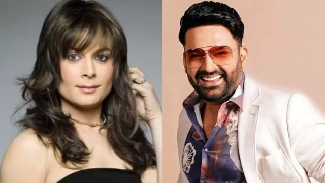 Kapil Sharma IGNORED Bobby Darling When She Asked For Work, Reveals Actress: Used To Make Jokes About Me But...