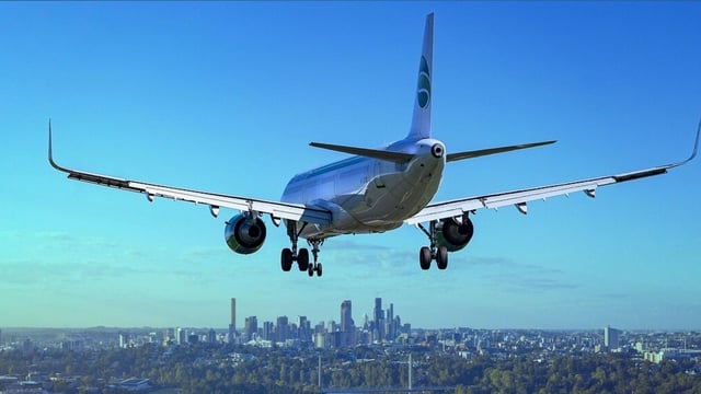 This comes after Islamabad extended till September 24 the closure of its airspace for Indian aircraft.