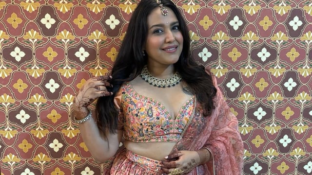 Swara Bhaskar Feels Trolling On Bisexual Comment Is 'So Stupid': Women Should Admire Each Other