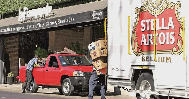 publicidad