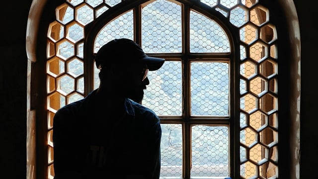 An Indian man shared his regrets after moving back from the US in a now-viral Reddit post. (Representational image from Pexels)