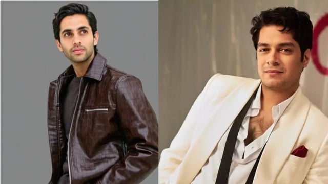 Sriram Raghavan's Ikkis Postponed To November 7; Agastya Nanda Film To Lock Horns With Junaid Khan's Ek Din - Report